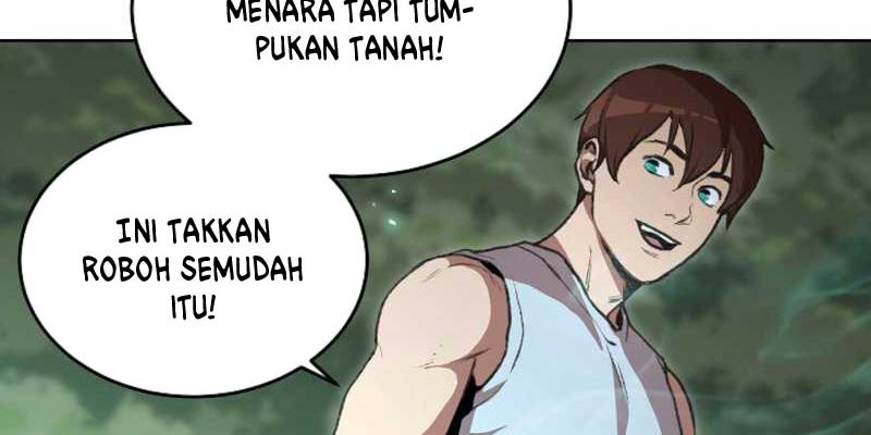 Dungeon Reset Chapter 15 Gambar 13