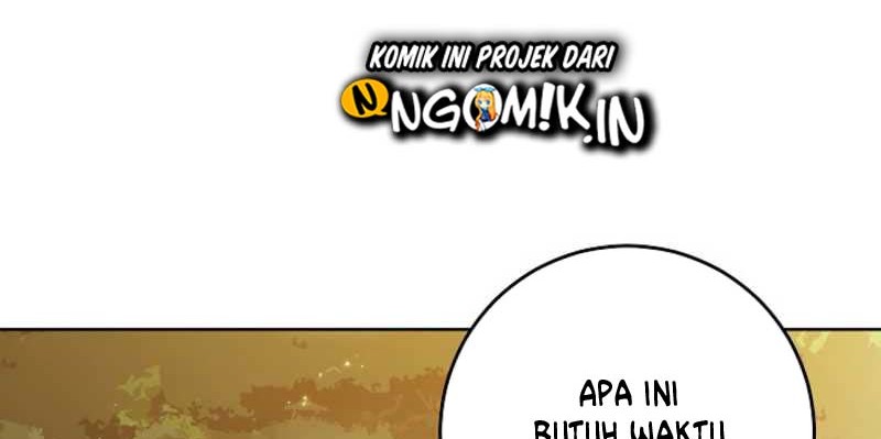 Dungeon Reset Chapter 15 Gambar 15