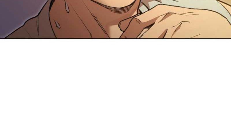 Dungeon Reset Chapter 15 Gambar 17