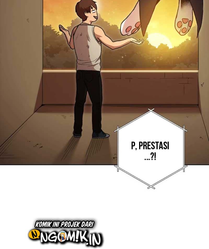 Dungeon Reset Chapter 15 Gambar 33