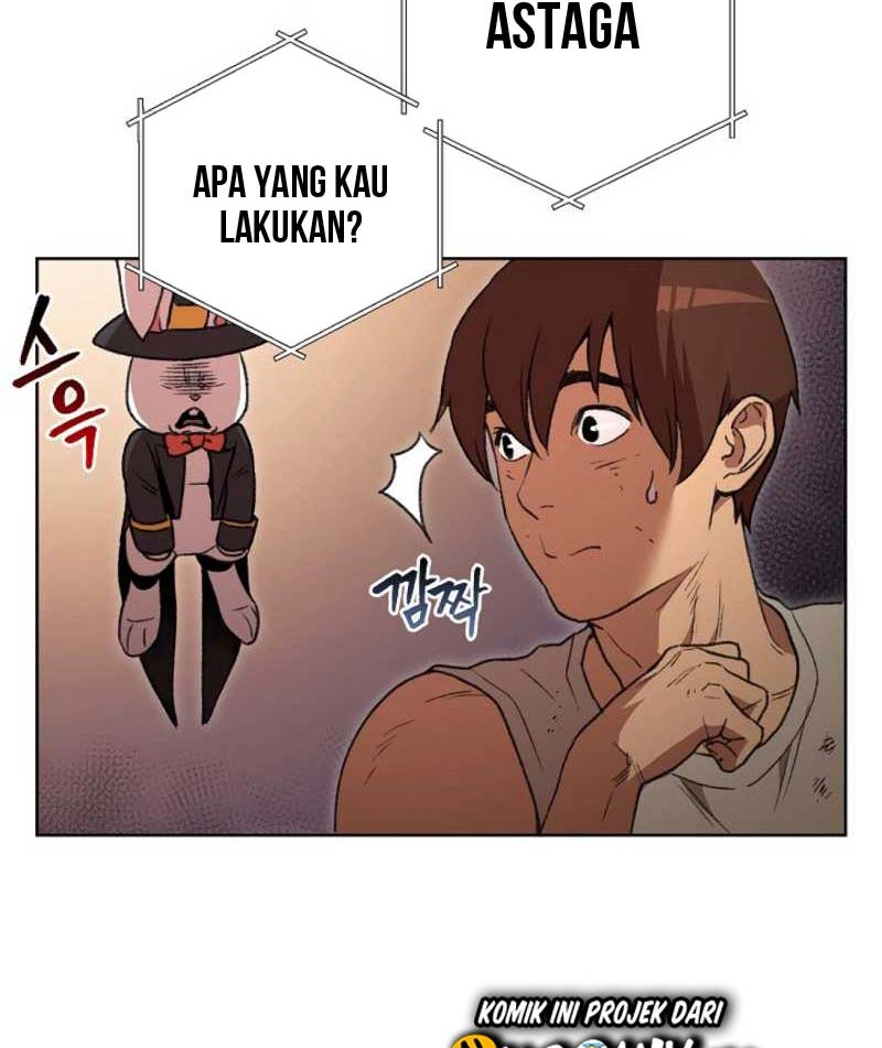 Dungeon Reset Chapter 15 Gambar 29