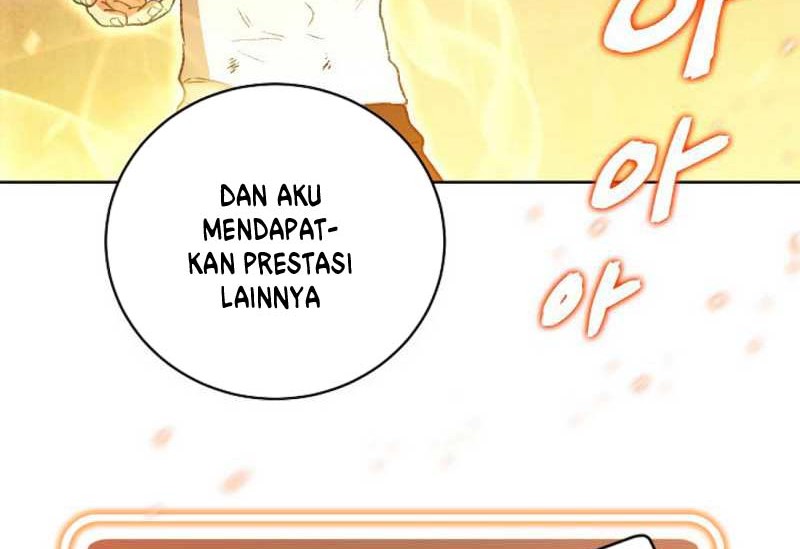 Dungeon Reset Chapter 15 Gambar 39