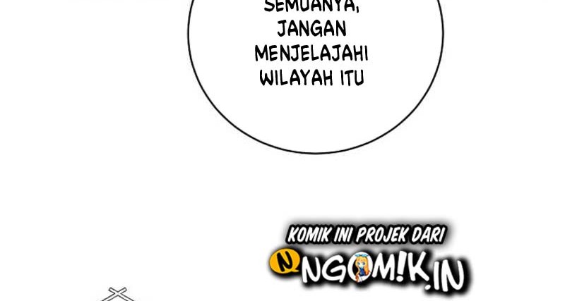 Dungeon Reset Chapter 15 Gambar 51