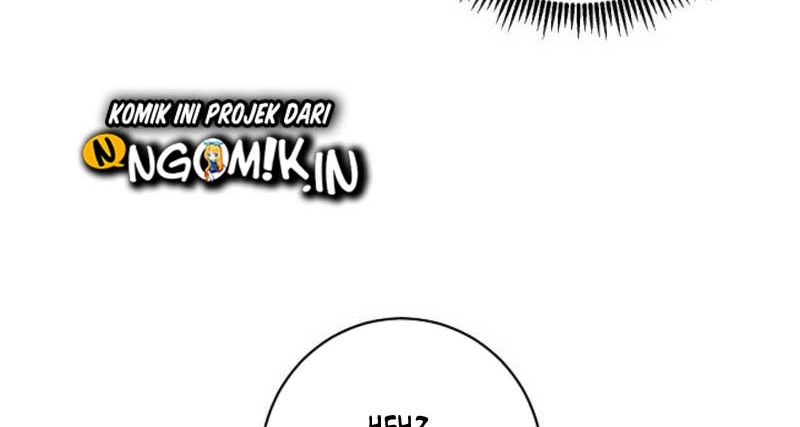 Dungeon Reset Chapter 15 Gambar 45