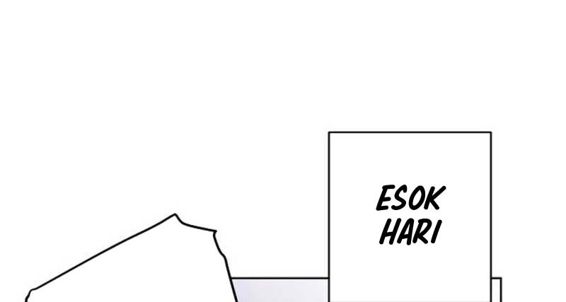 Dungeon Reset Chapter 15 Gambar 47