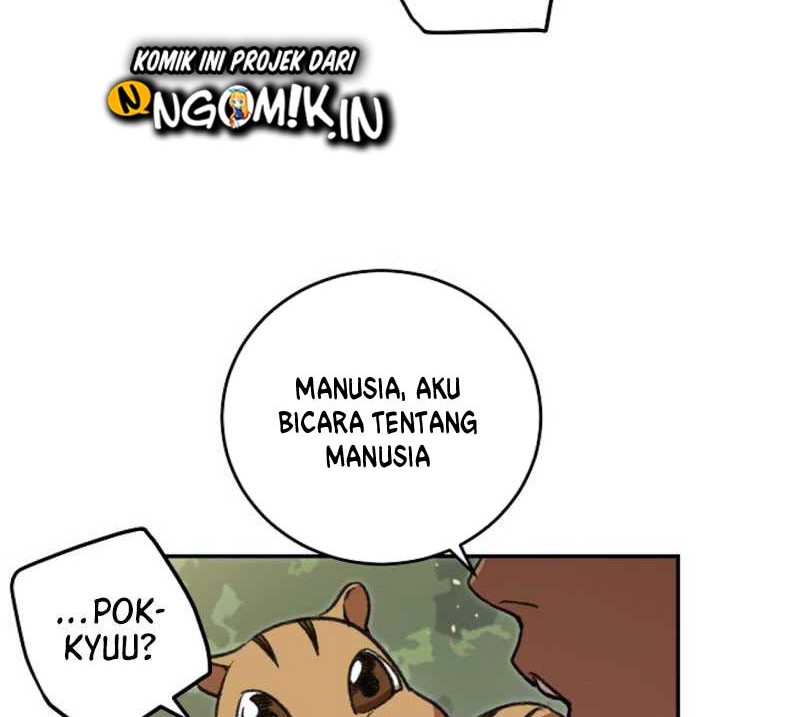 Dungeon Reset Chapter 15 Gambar 3