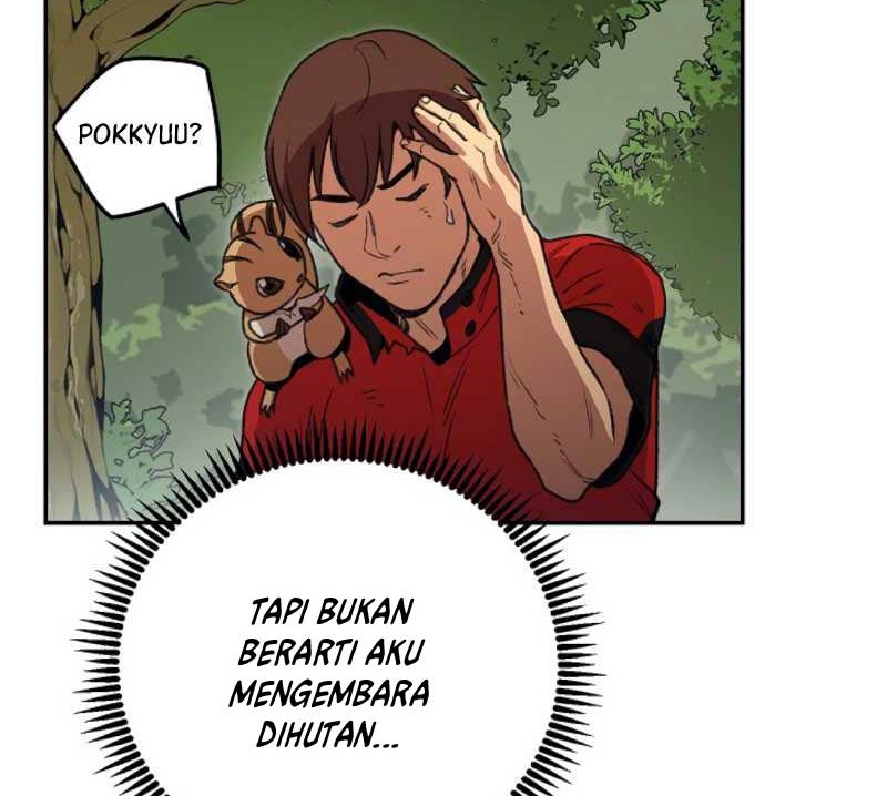 Dungeon Reset Chapter 15 Gambar 5