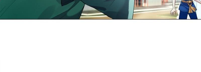 Heavenly God Mnemonic Chapter 17 Gambar 8