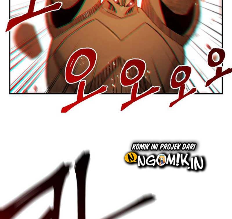 Dungeon Reset Chapter 17 Gambar 7