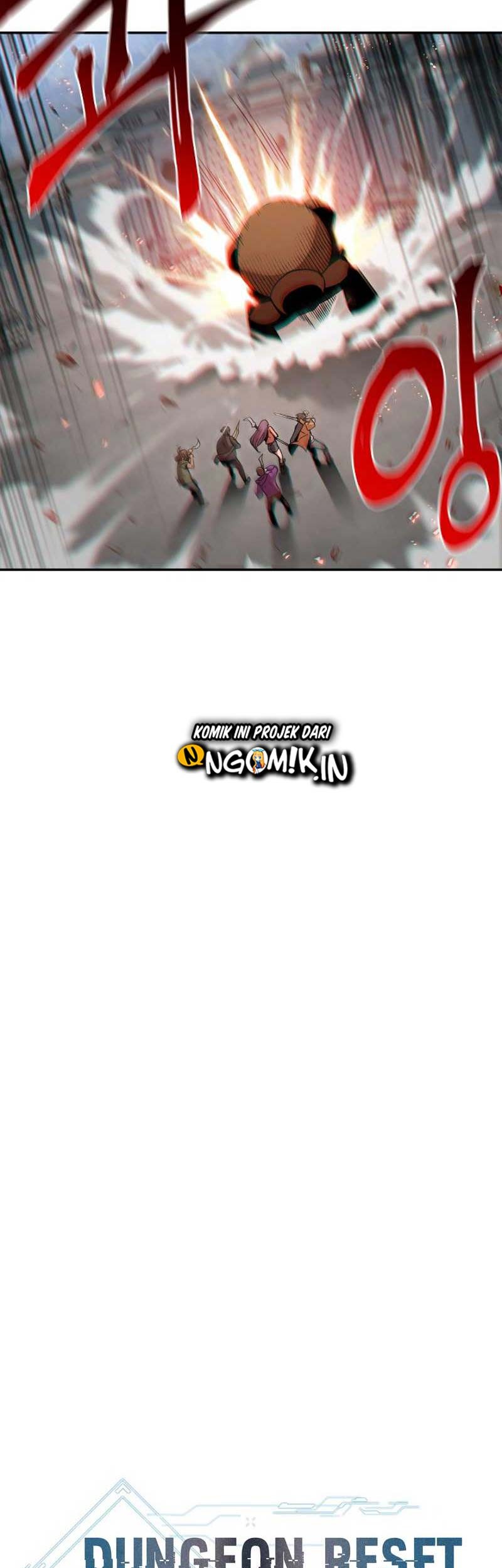 Dungeon Reset Chapter 17 Gambar 8