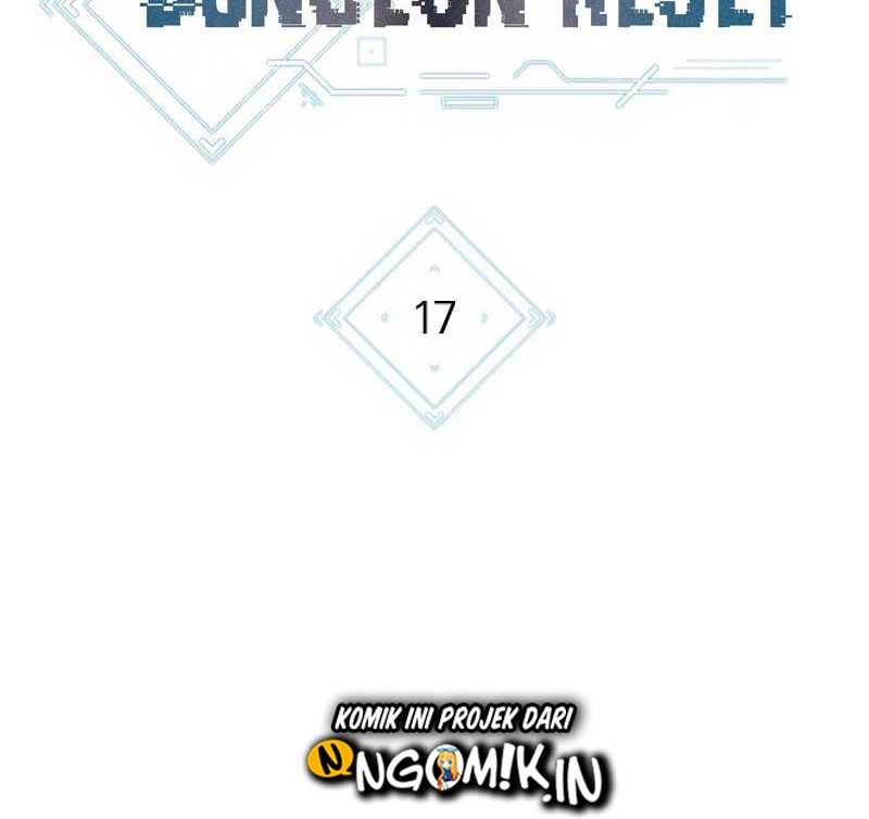 Dungeon Reset Chapter 17 Gambar 9