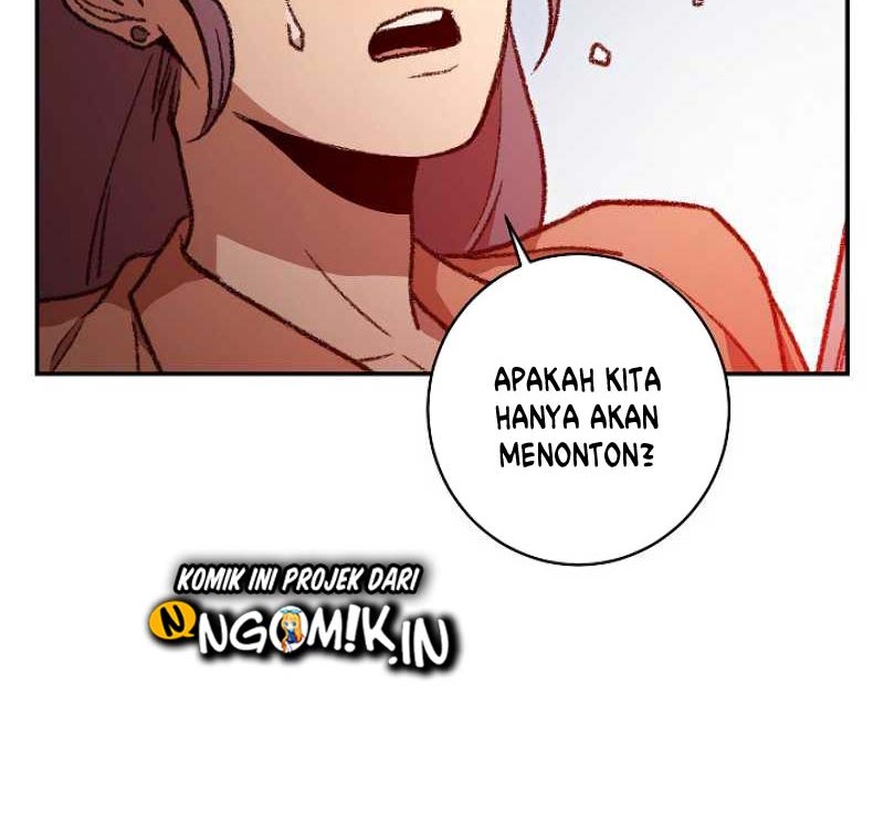 Dungeon Reset Chapter 17 Gambar 11