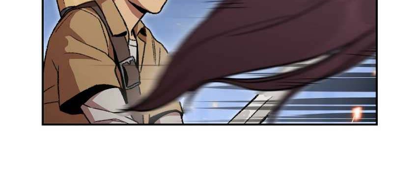 Dungeon Reset Chapter 17 Gambar 13