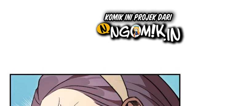 Dungeon Reset Chapter 17 Gambar 17