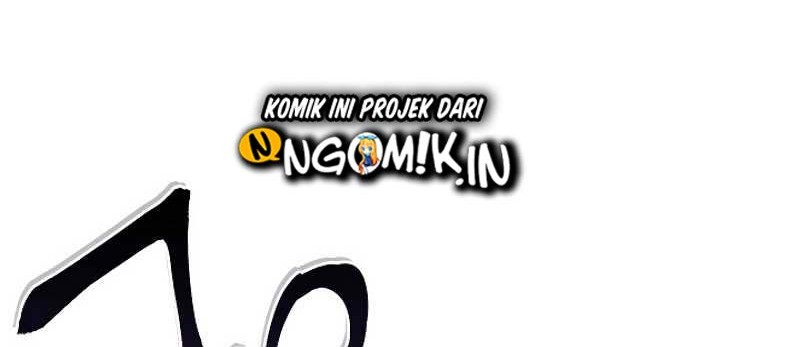 Dungeon Reset Chapter 17 Gambar 25