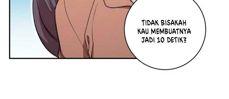 Dungeon Reset Chapter 17 Gambar 19