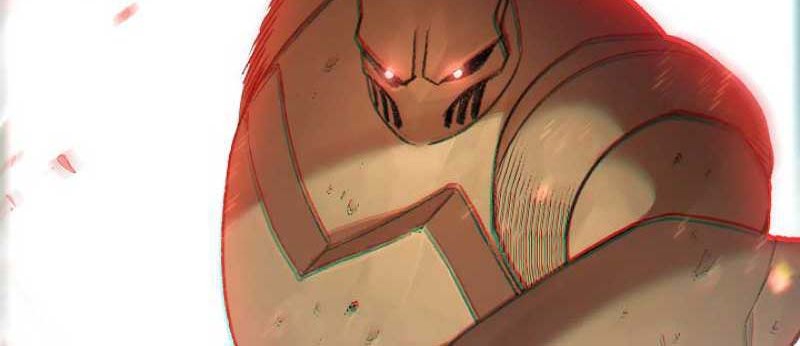 Dungeon Reset Chapter 17 Gambar 21