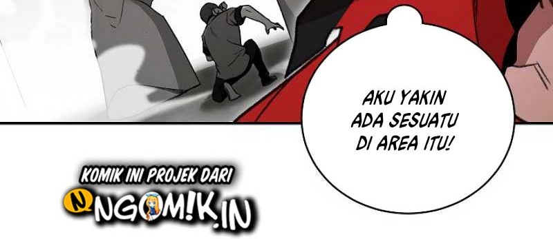 Dungeon Reset Chapter 17 Gambar 29