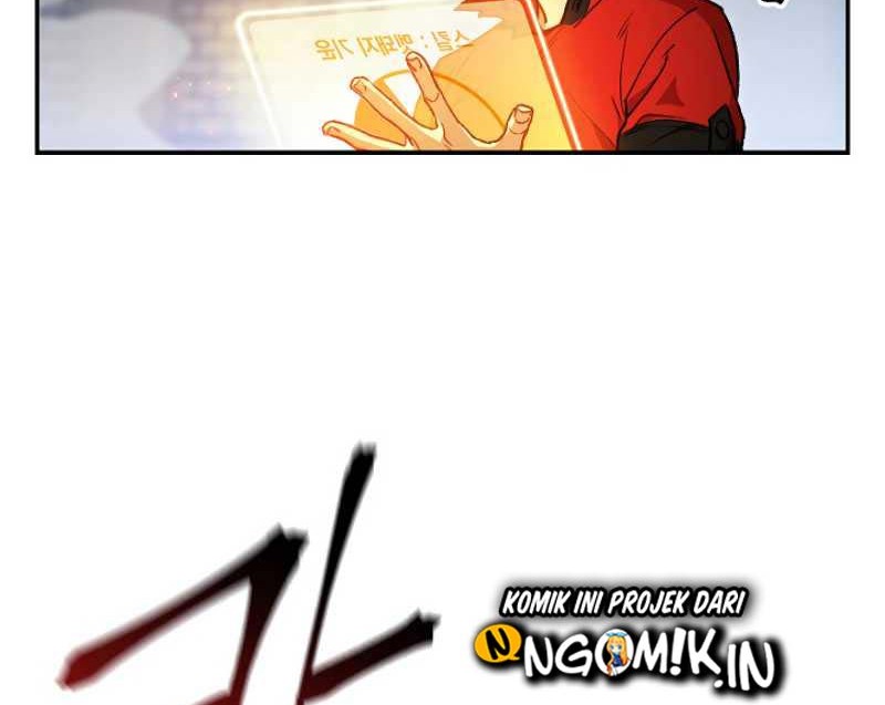 Dungeon Reset Chapter 17 Gambar 35