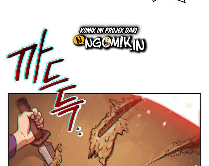 Dungeon Reset Chapter 17 Gambar 37