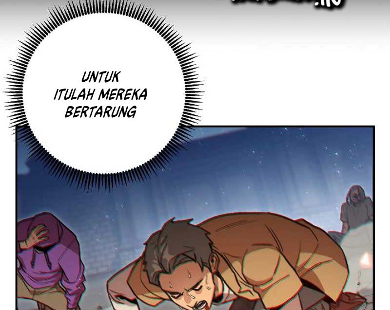 Dungeon Reset Chapter 17 Gambar 45