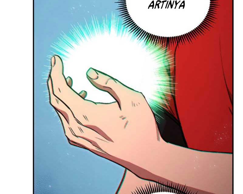 Dungeon Reset Chapter 17 Gambar 39