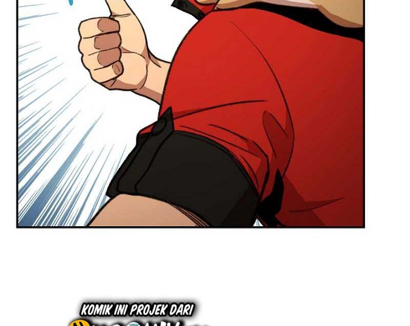 Dungeon Reset Chapter 17 Gambar 43