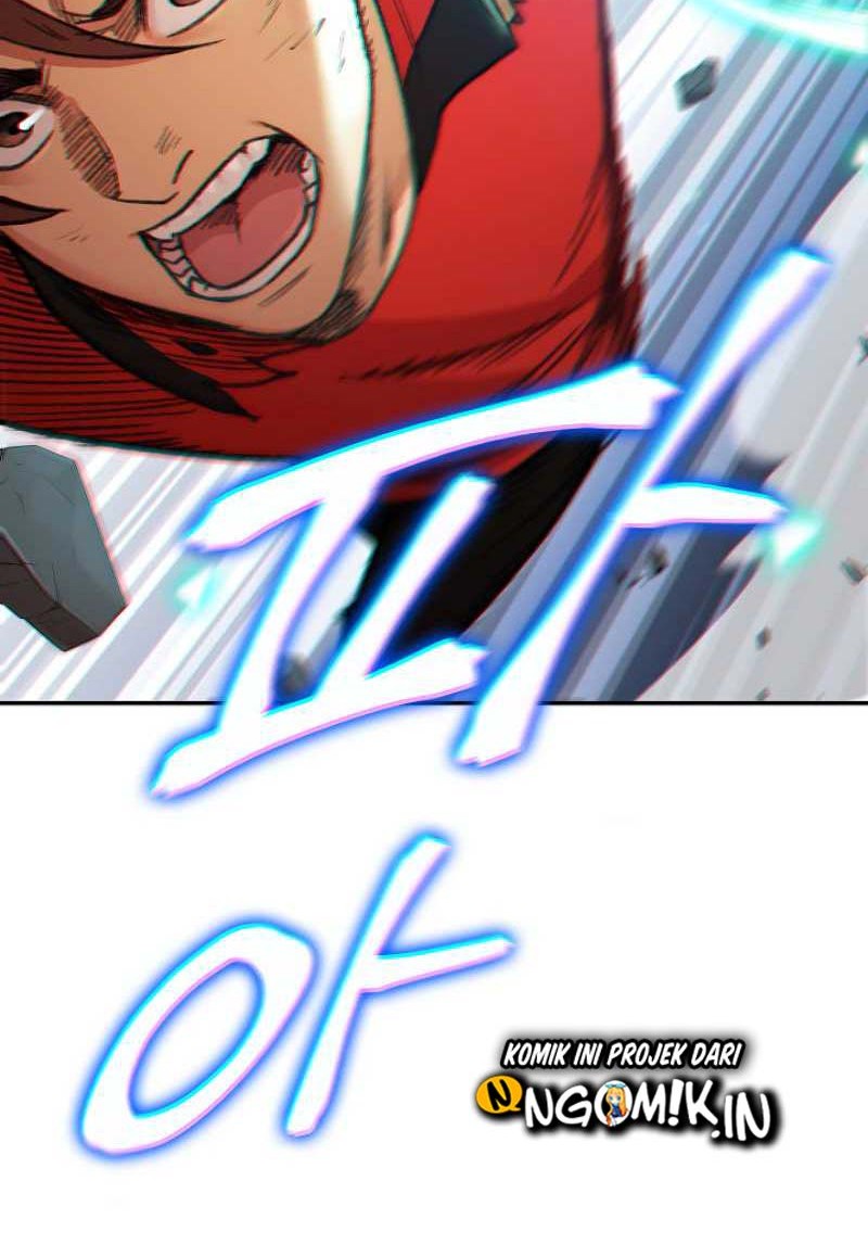 Dungeon Reset Chapter 17 Gambar 53