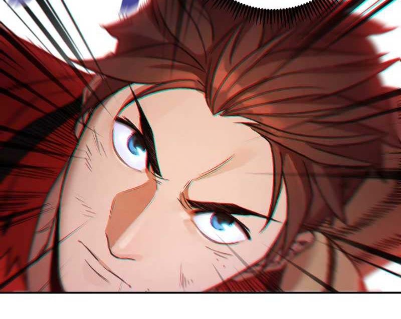 Dungeon Reset Chapter 17 Gambar 47