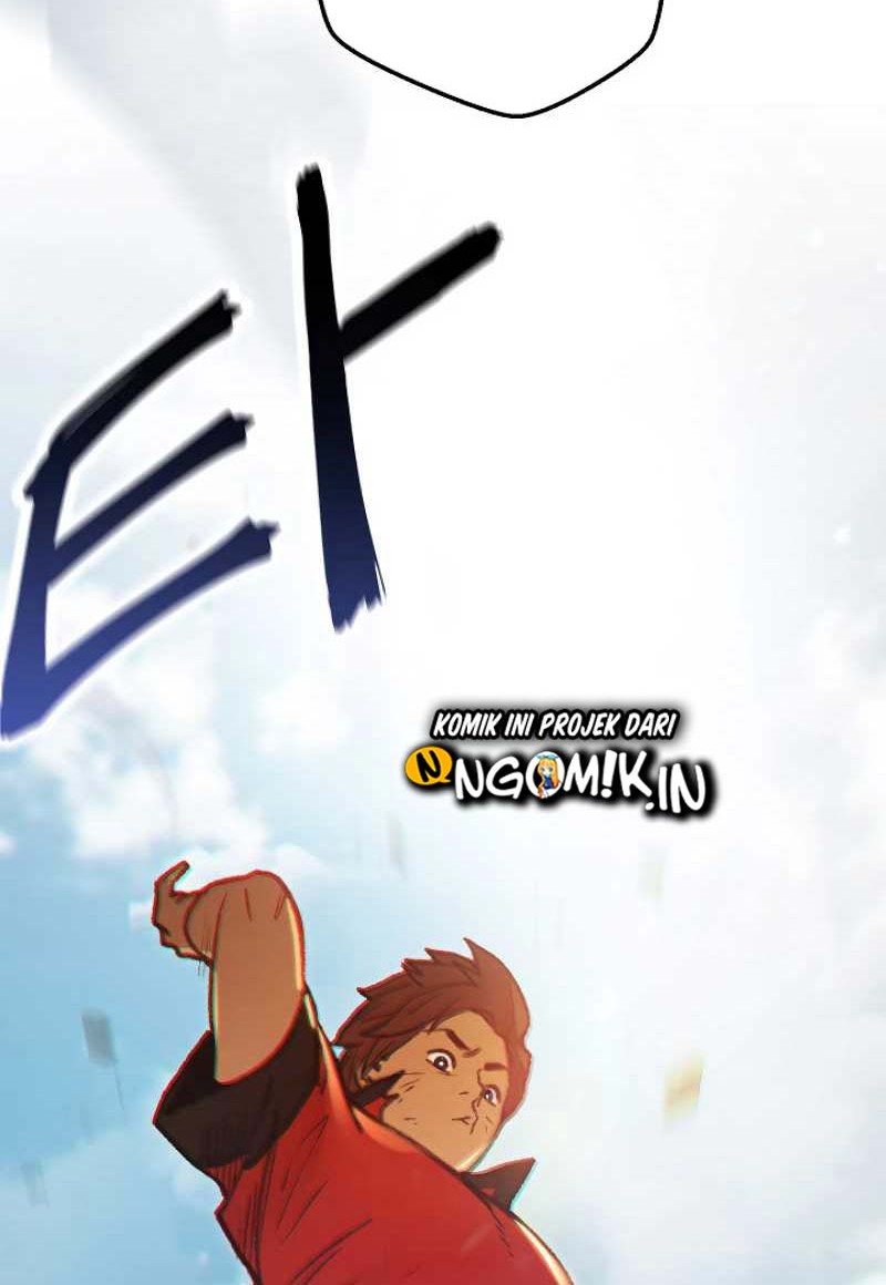 Dungeon Reset Chapter 17 Gambar 49