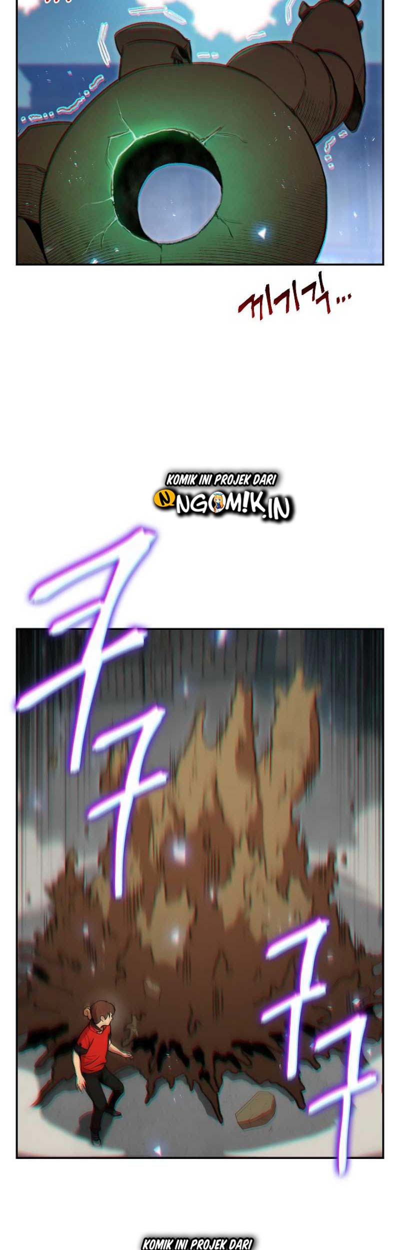 Dungeon Reset Chapter 17 Gambar 56