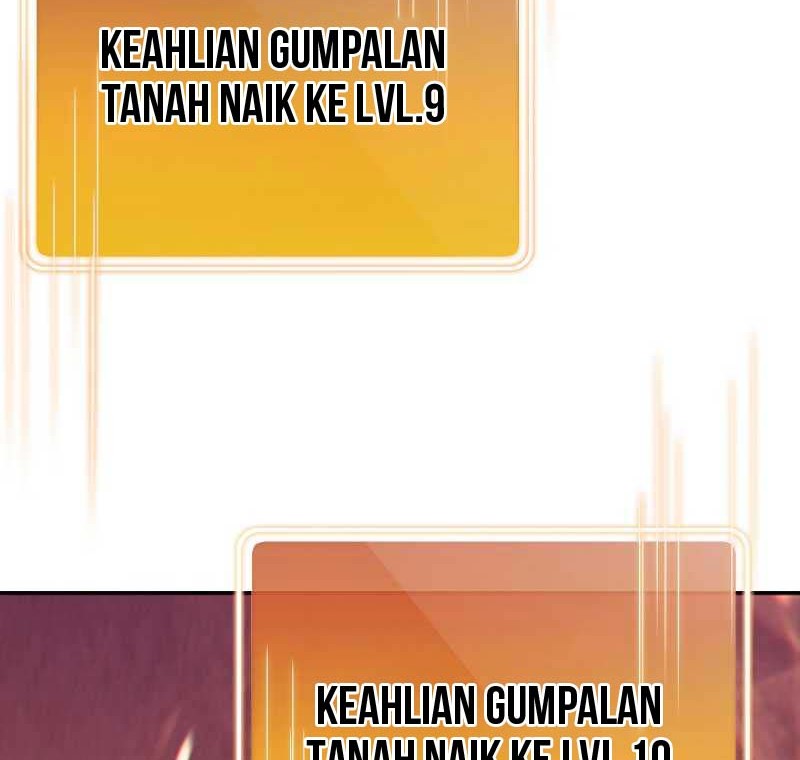 Dungeon Reset Chapter 17 Gambar 59