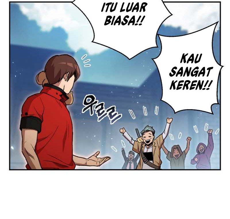 Dungeon Reset Chapter 17 Gambar 61