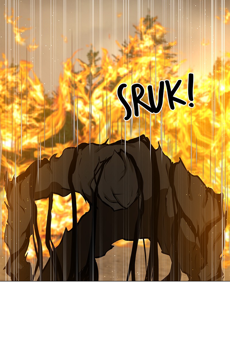 Dark Mortal Chapter 44 Gambar 4