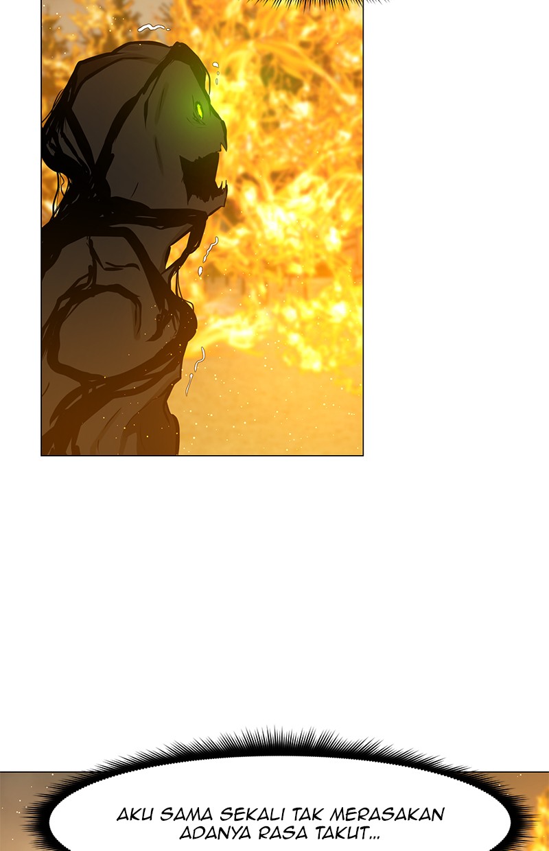 Dark Mortal Chapter 44 Gambar 6