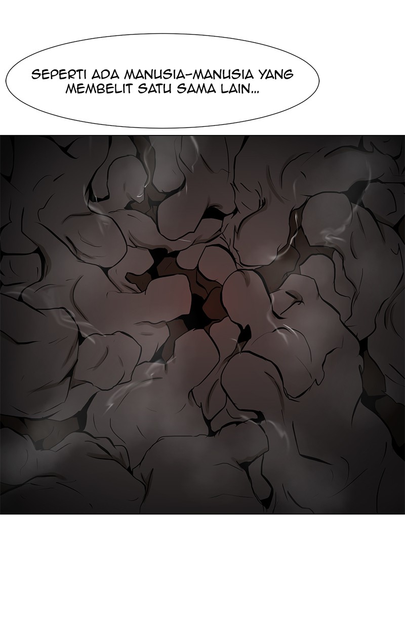 Dark Mortal Chapter 44 Gambar 79