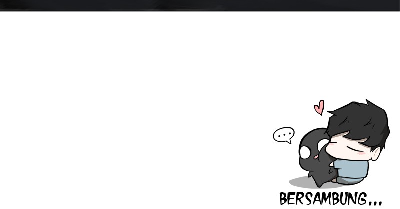 Dark Mortal Chapter 44 Gambar 81