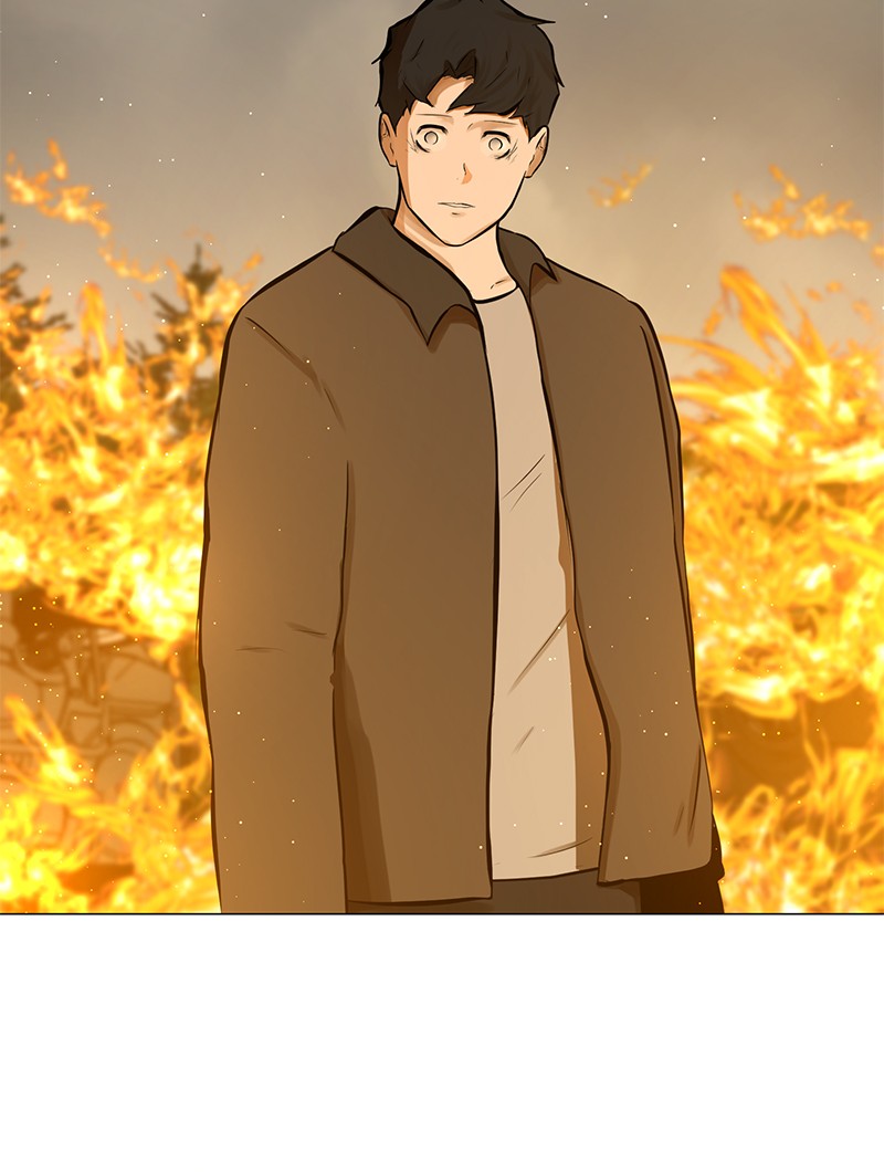 Dark Mortal Chapter 44 Gambar 9