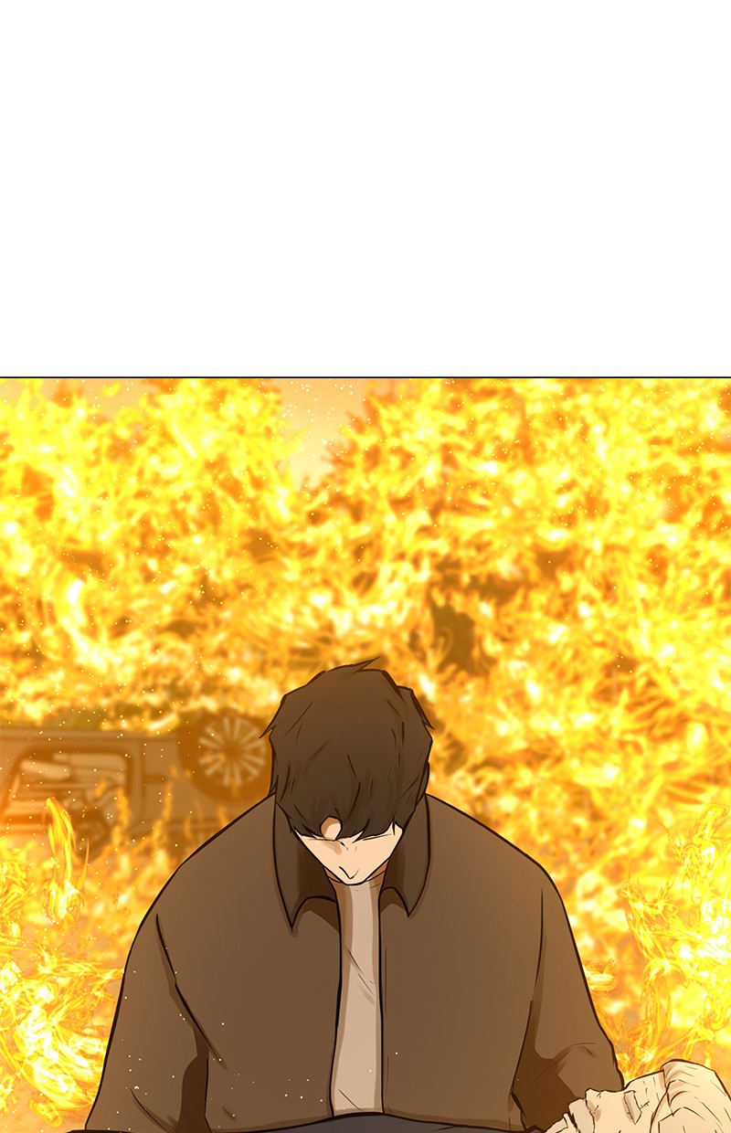 Dark Mortal Chapter 44 Gambar 22