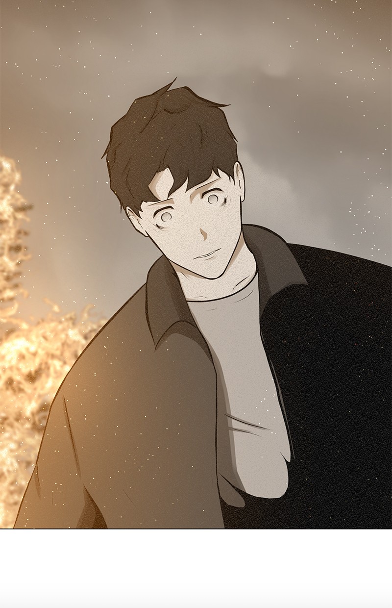 Dark Mortal Chapter 44 Gambar 30