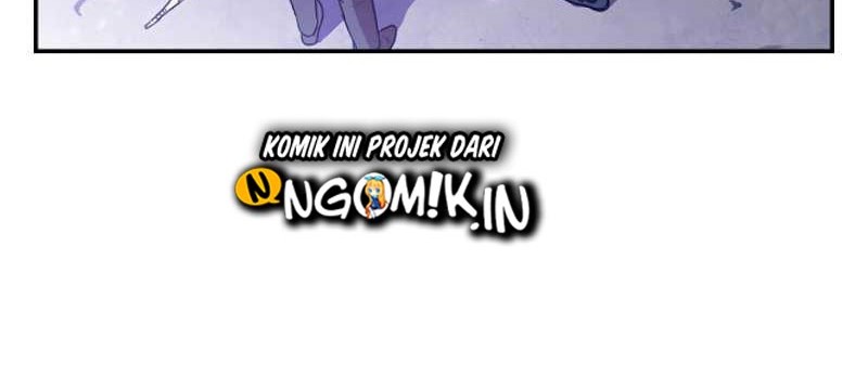 Dungeon Reset Chapter 18 Gambar 7