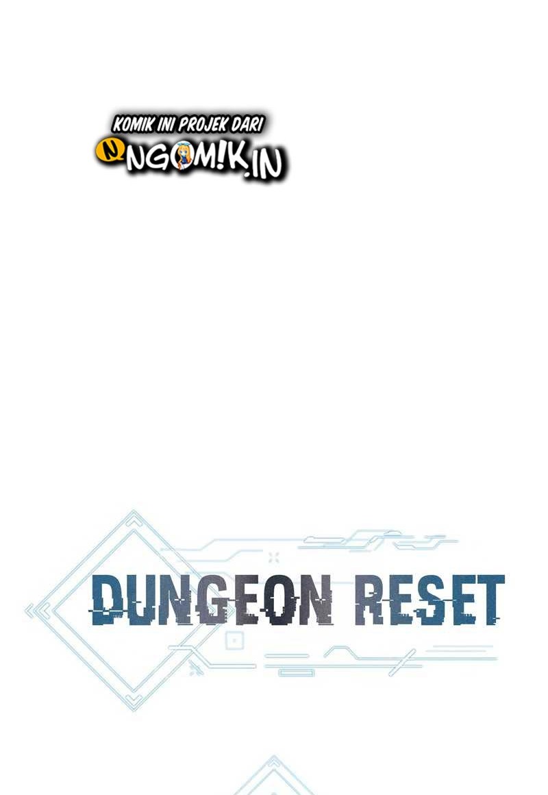 Dungeon Reset Chapter 18 Gambar 9