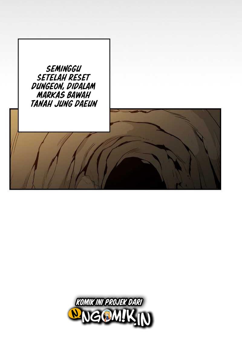 Dungeon Reset Chapter 18 Gambar 17