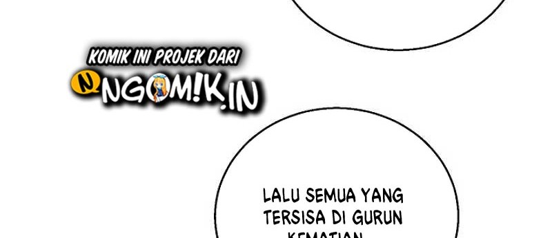 Dungeon Reset Chapter 18 Gambar 25