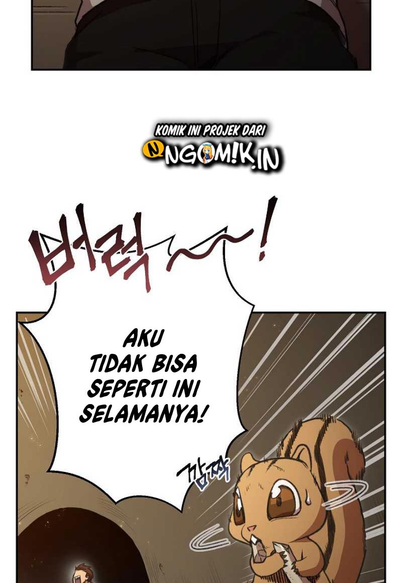 Dungeon Reset Chapter 18 Gambar 19