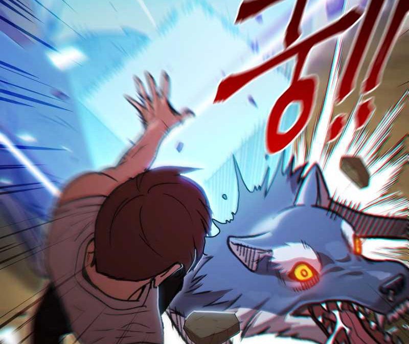 Dungeon Reset Chapter 18 Gambar 31