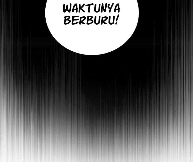 Dungeon Reset Chapter 18 Gambar 35