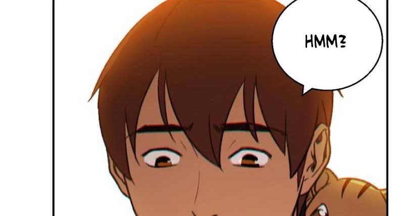 Dungeon Reset Chapter 18 Gambar 51