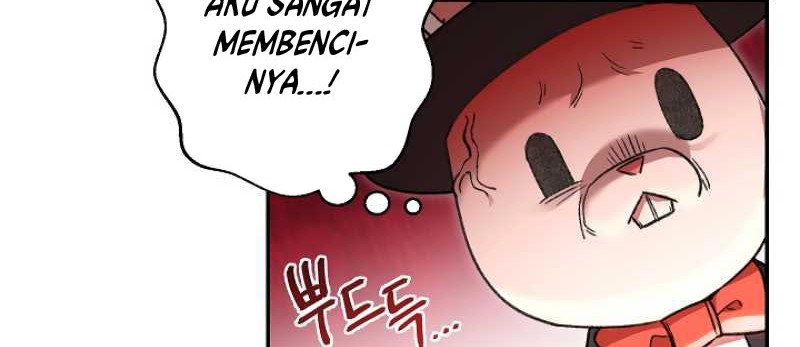 Dungeon Reset Chapter 18 Gambar 3