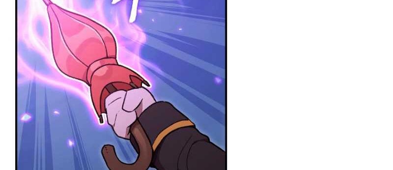 Dungeon Reset Chapter 18 Gambar 5